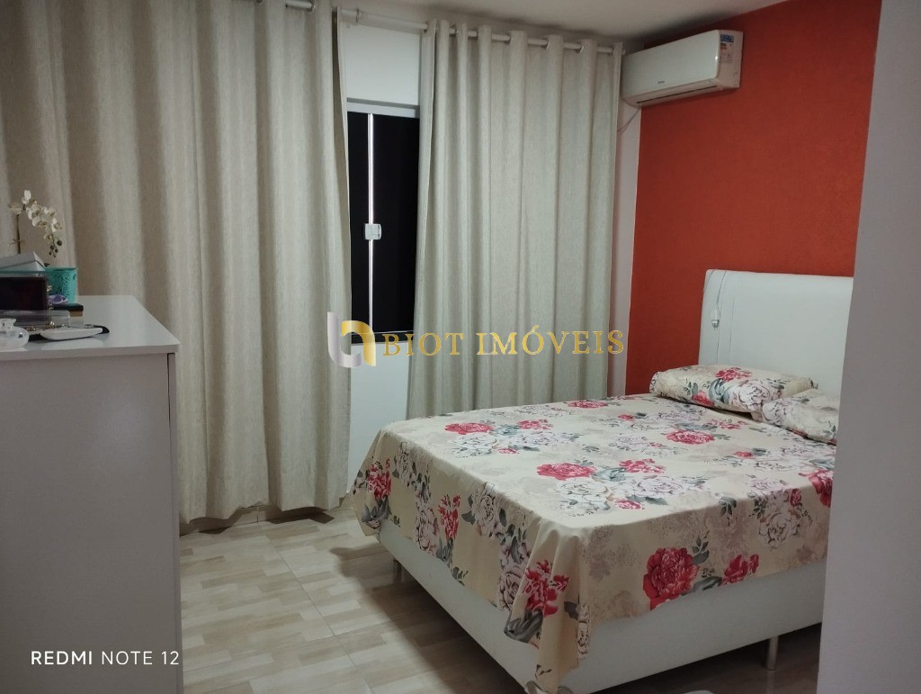 Casa, 3 quartos - Foto 11