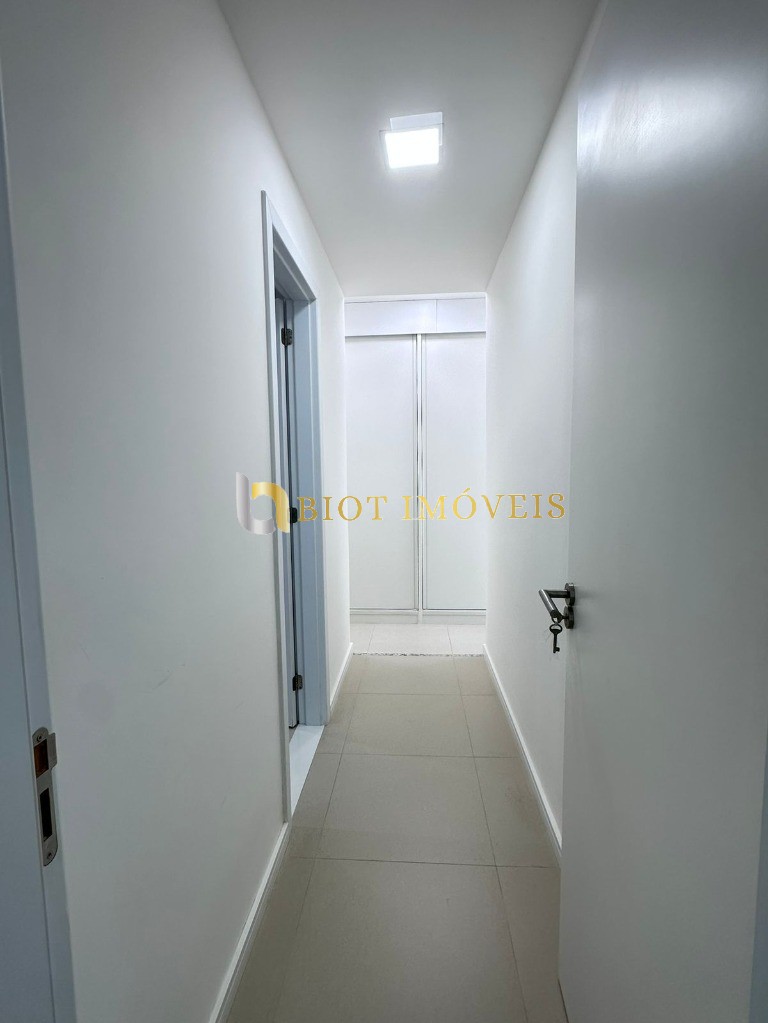 Casa, 4 quartos - Foto 20