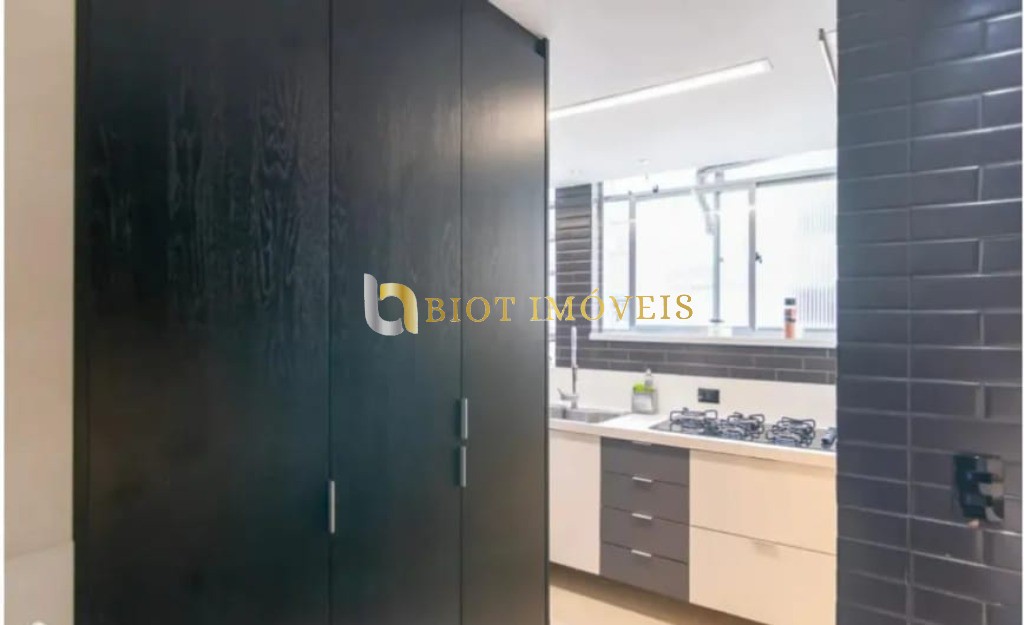 Apartamento, 2 quartos, 72 m² - Foto 12