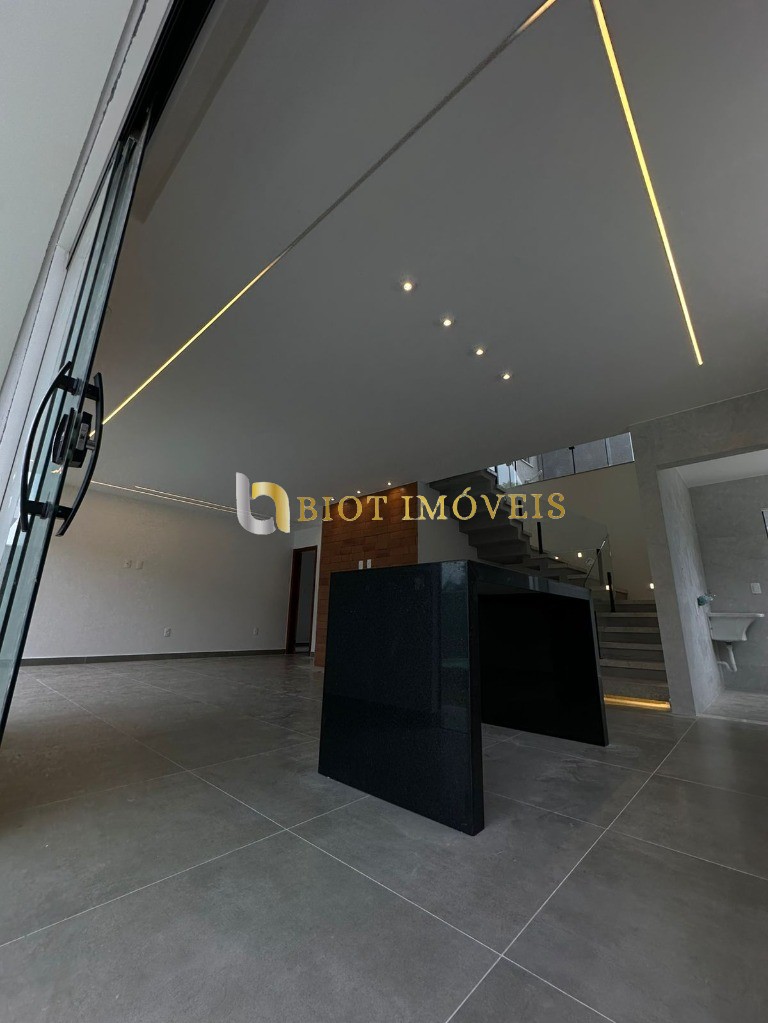 Casa, 4 quartos - Foto 8