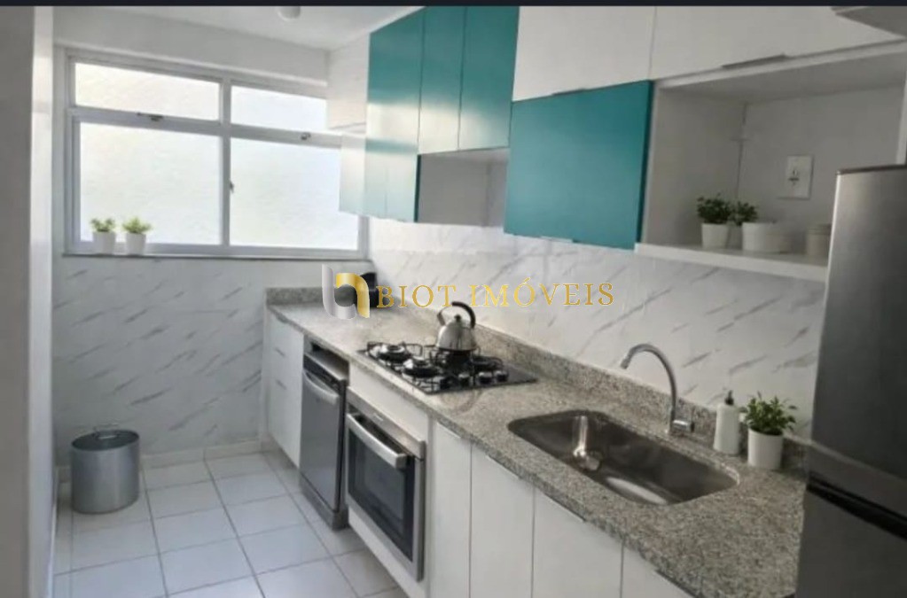 Cobertura, 4 quartos, 95 m² - Foto 7