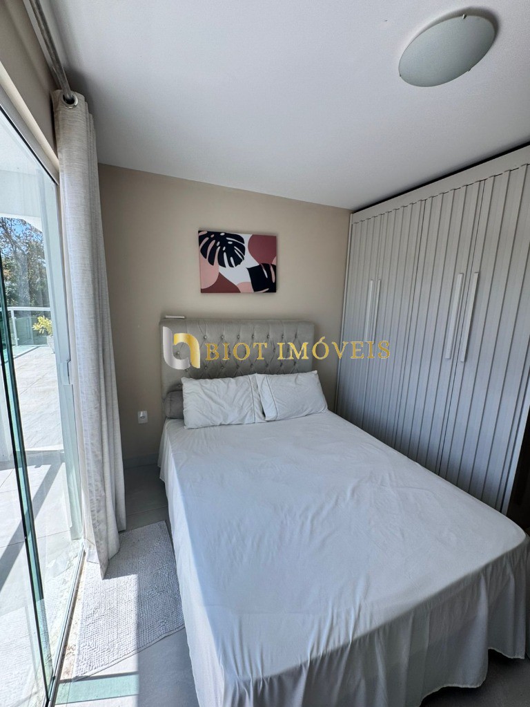 Casa, 5 quartos - Foto 8