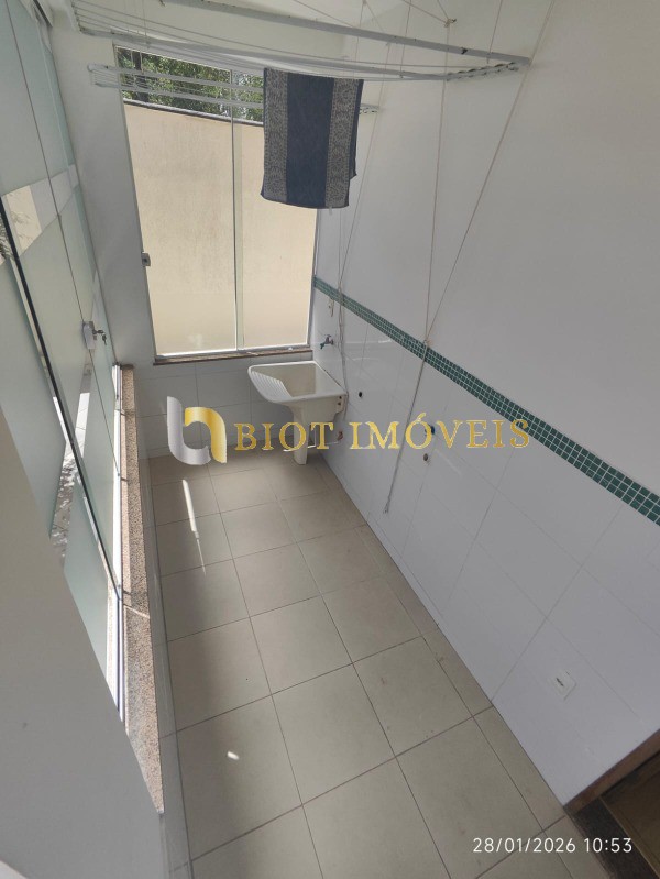 Casa, 4 quartos - Foto 14