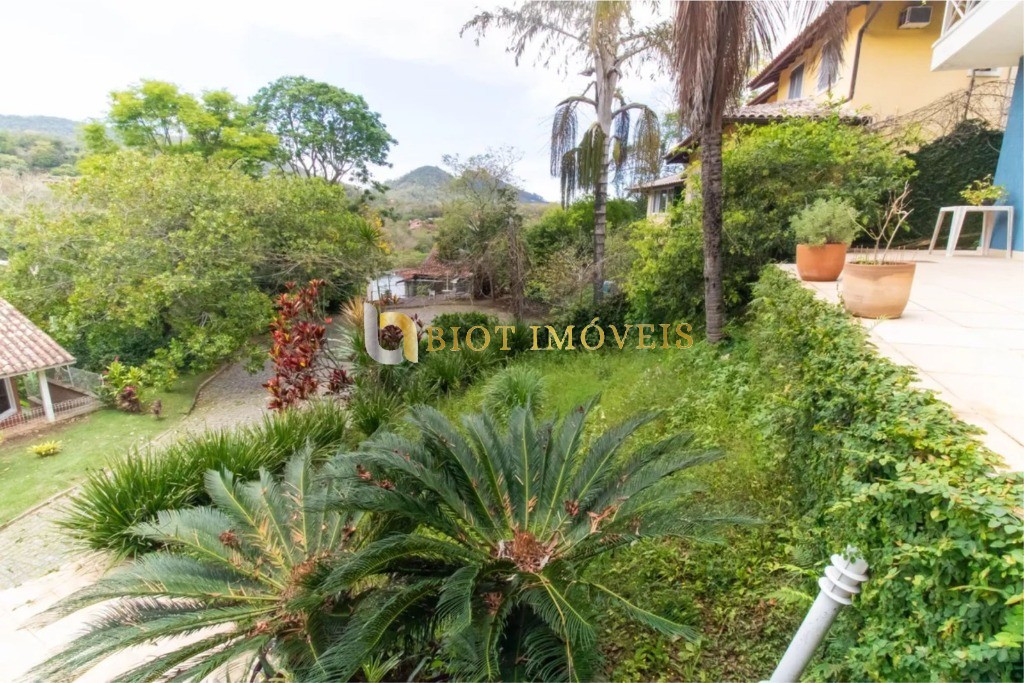 Casa, 3 quartos - Foto 38