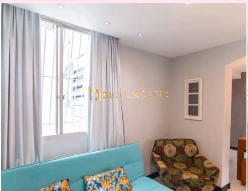 Apartamento, 2 quartos, 72 m² - Foto 18