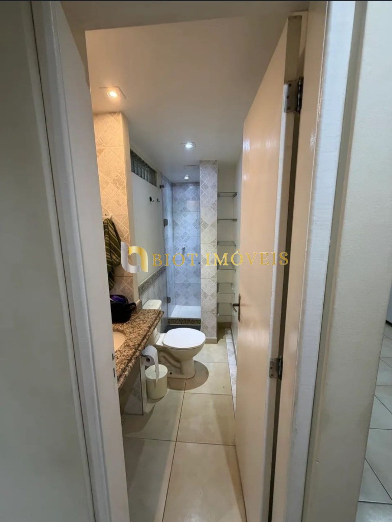 Apartamento, 3 quartos, 100 m² - Foto 15