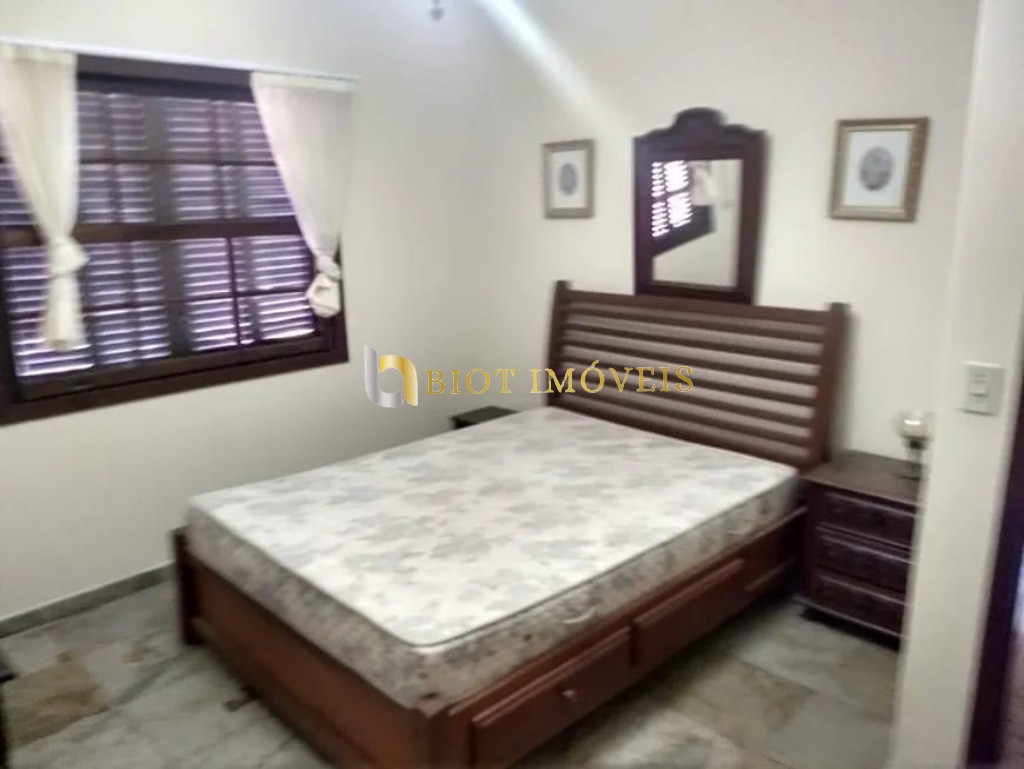 Casa, 4 quartos - Foto 12