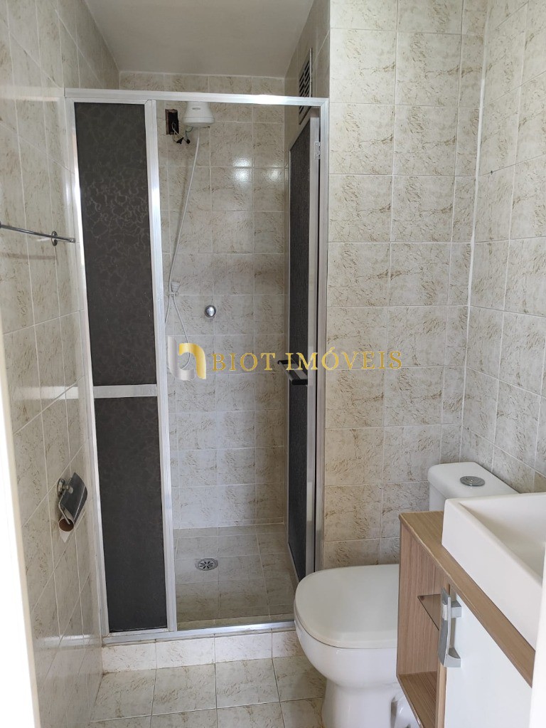 Apartamento, 2 quartos, 47 m² - Foto 6