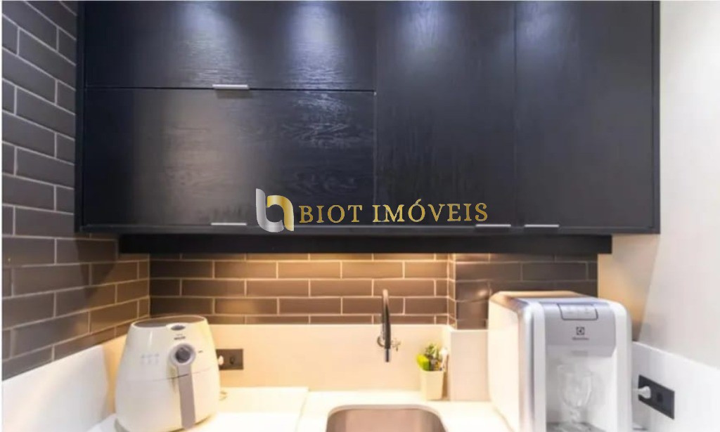Apartamento, 2 quartos, 72 m² - Foto 15
