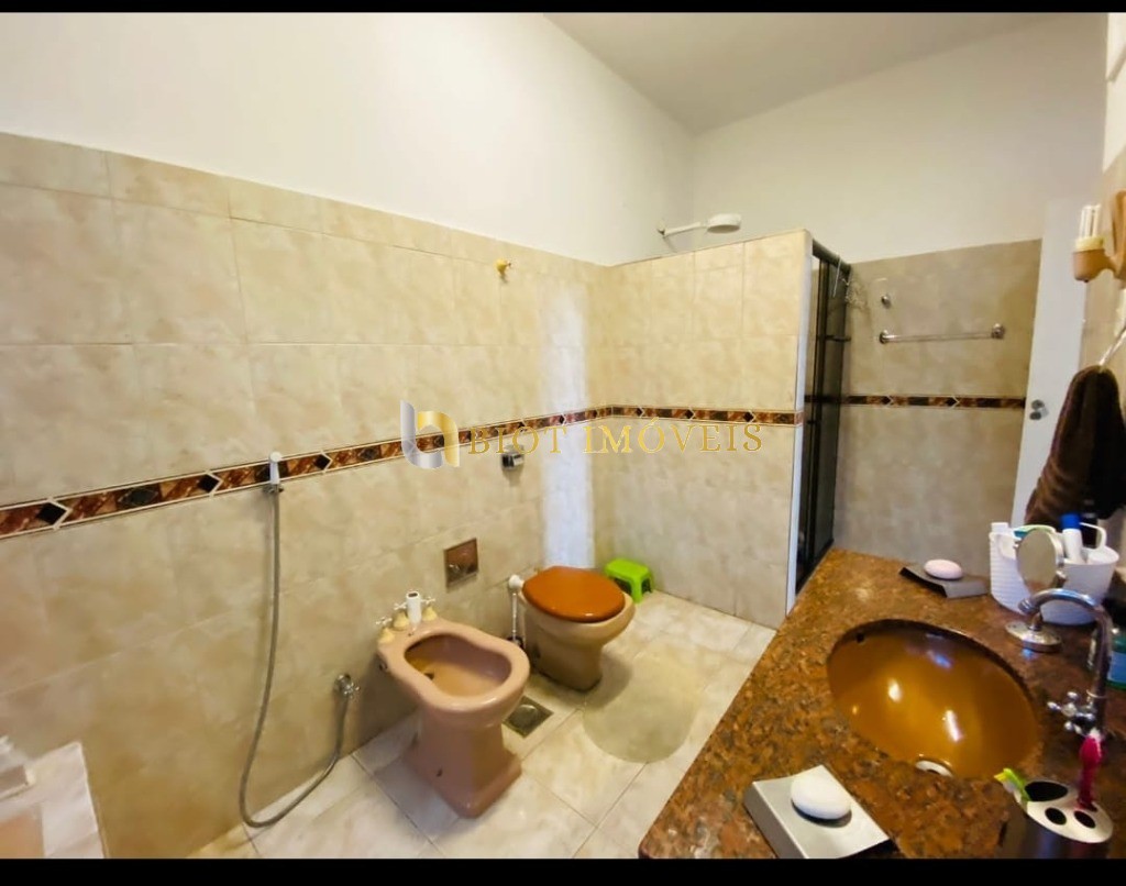 Apartamento, 3 quartos, 130 m² - Foto 17