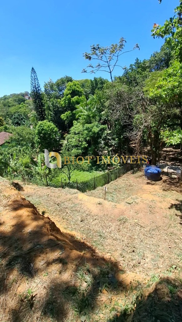 Terreno, 465 m² - Foto 3