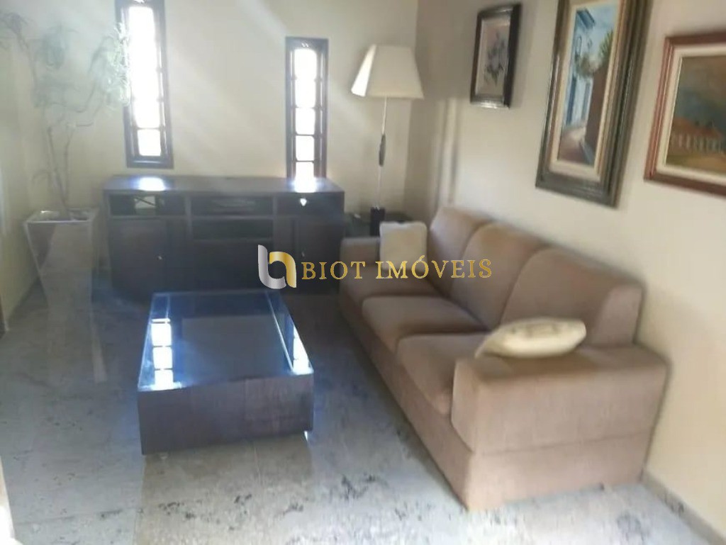 Casa, 4 quartos - Foto 3