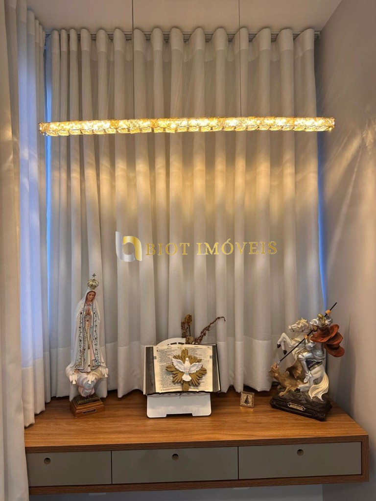 Cobertura, 3 quartos, 200 m² - Foto 5