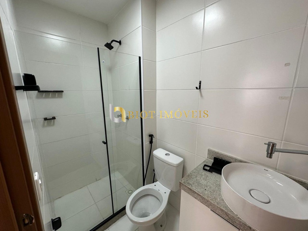 Apartamento, 2 quartos, 63 m² - Foto 12