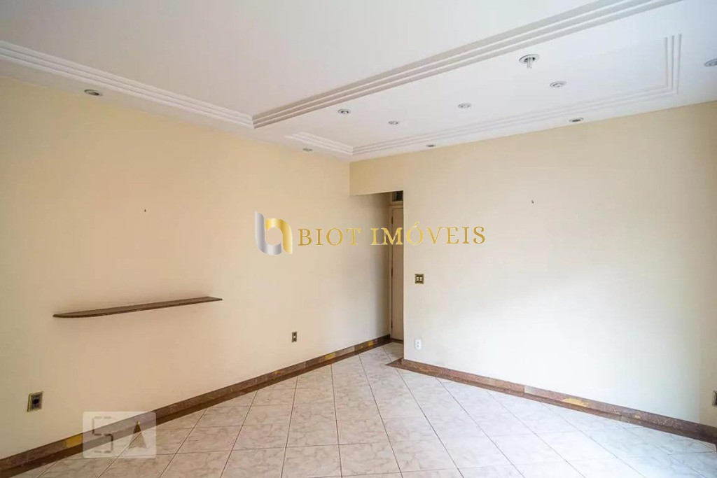 Apartamento, 3 quartos, 1200 m² - Foto 4