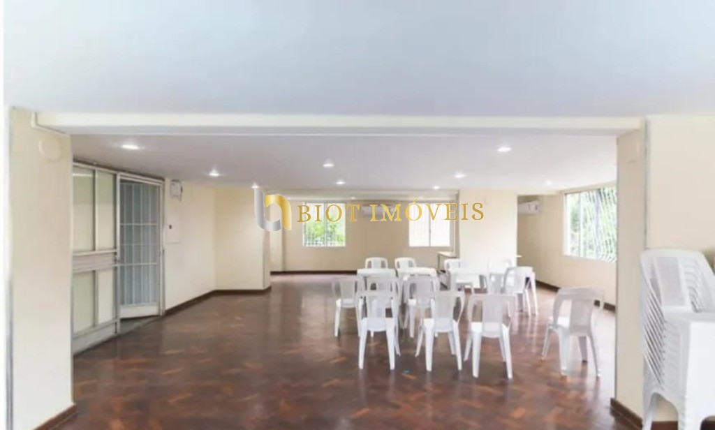 Apartamento, 2 quartos, 72 m² - Foto 36