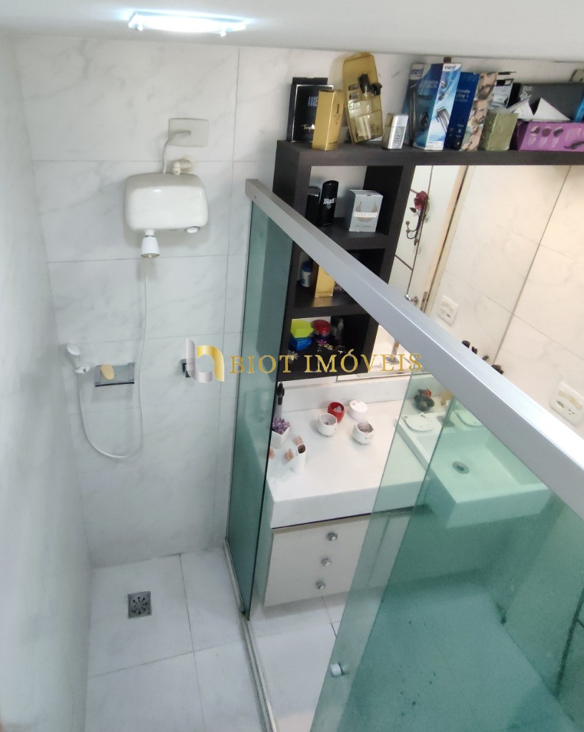 Cobertura, 3 quartos, 93 m² - Foto 27