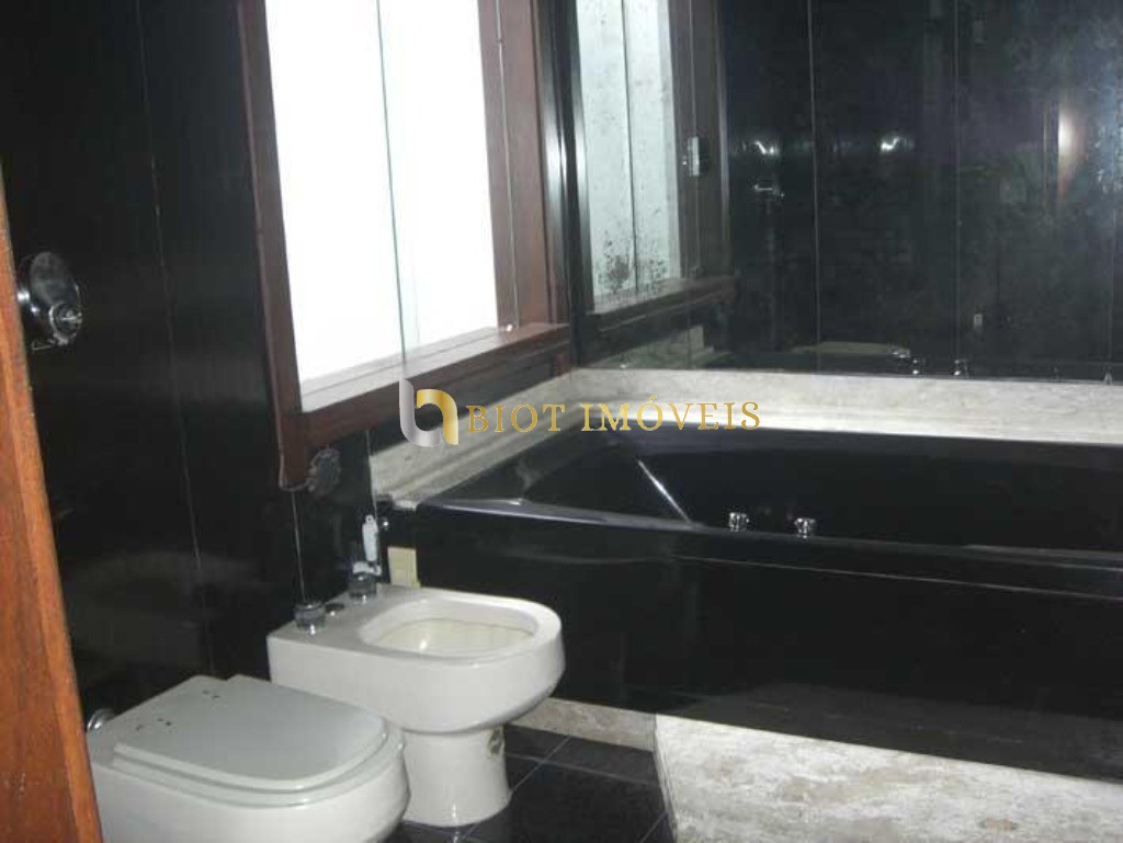 Casa, 5 quartos - Foto 10