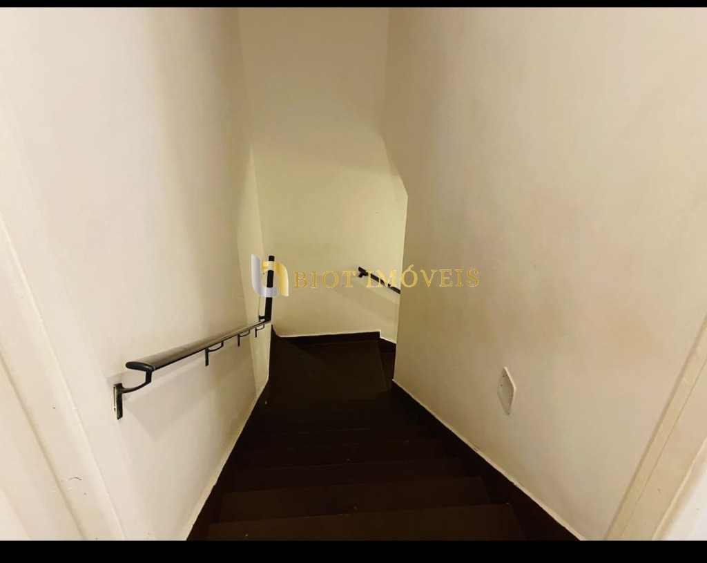 Apartamento, 3 quartos, 130 m² - Foto 12
