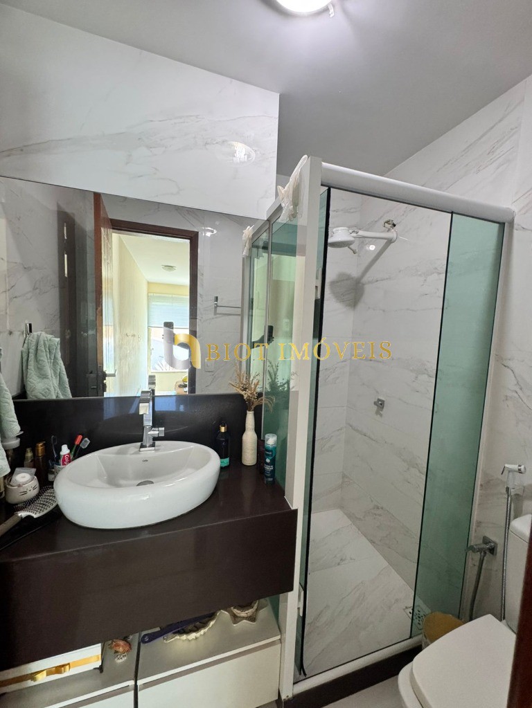 Casa, 5 quartos - Foto 9