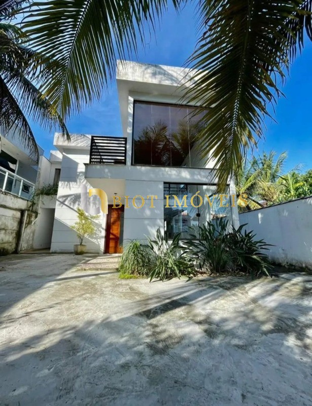 Casa, 4 quartos - Foto 17