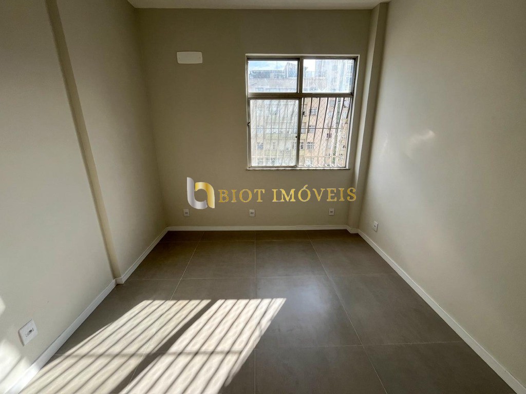 Apartamento, 2 quartos, 85 m² - Foto 7