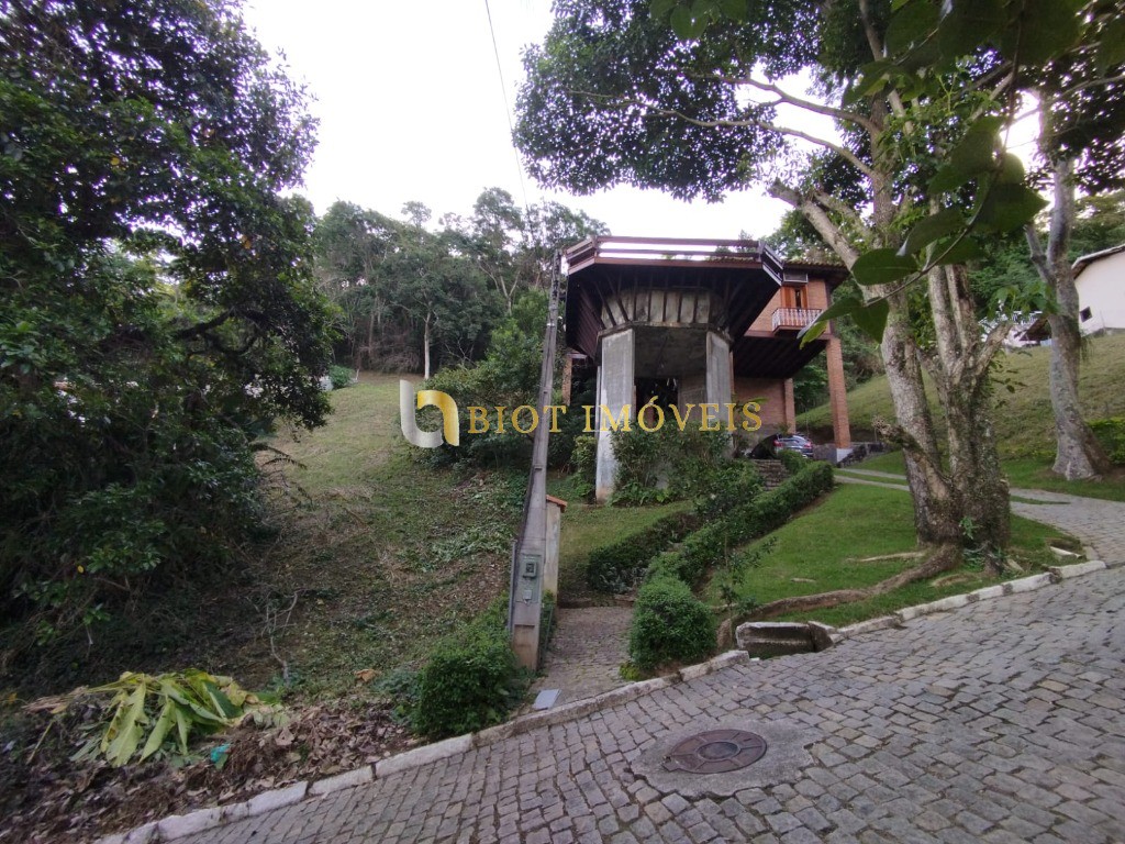 Terreno, 580 m² - Foto 4