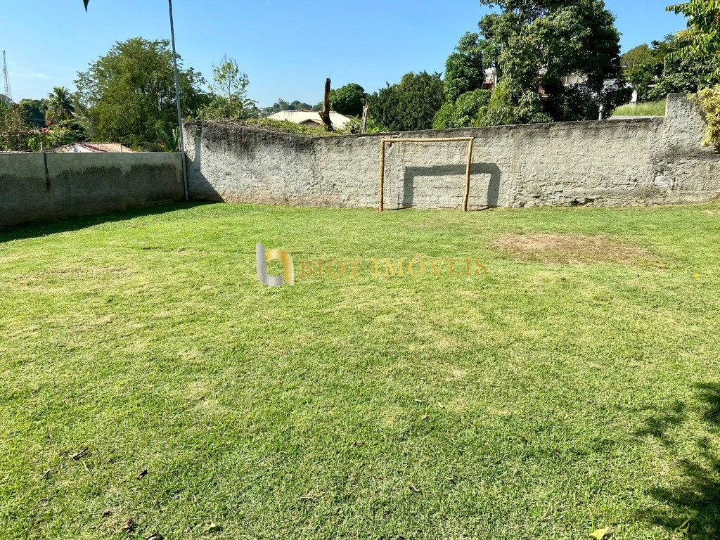 Casa, 4 quartos - Foto 23