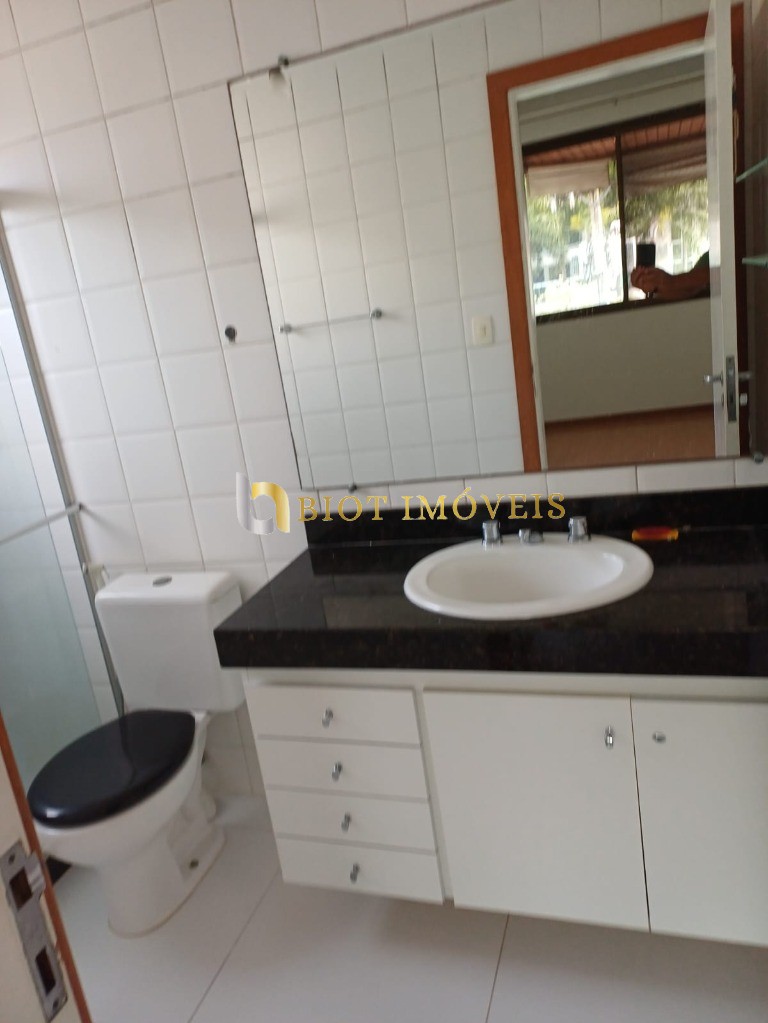 Apartamento, 3 quartos, 120 m² - Foto 25