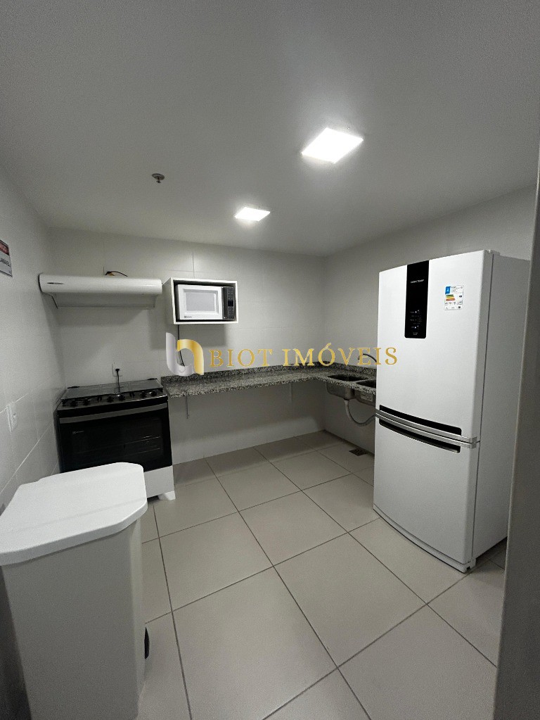 Apartamento, 2 quartos, 80 m² - Foto 25