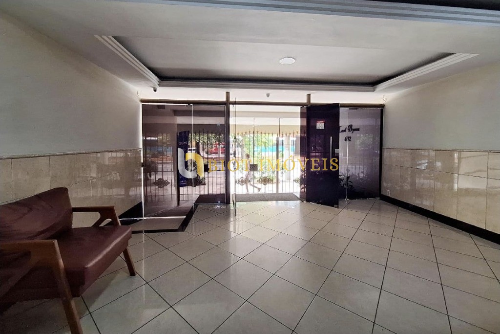 Apartamento, 2 quartos, 60 m² - Foto 23