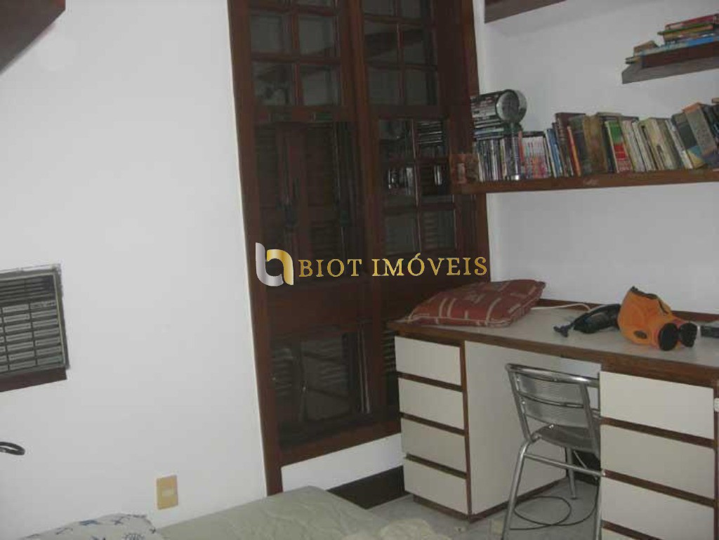 Casa, 5 quartos - Foto 9