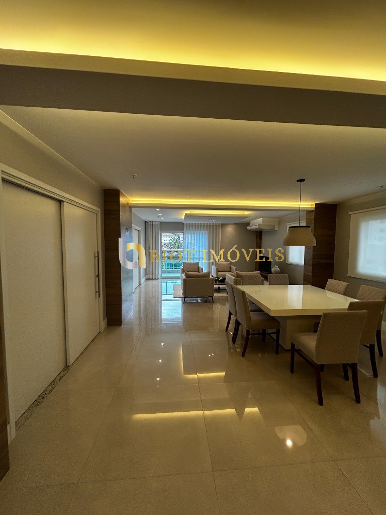 Apartamento, 2 quartos, 80 m² - Foto 18
