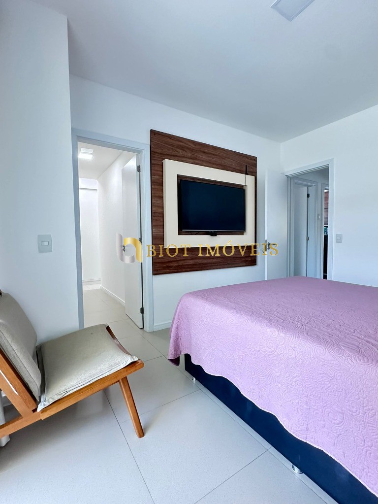 Casa, 4 quartos - Foto 9