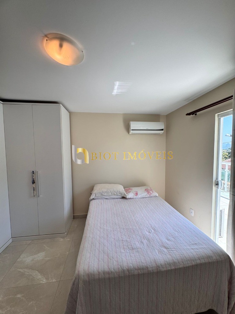 Casa, 5 quartos - Foto 13