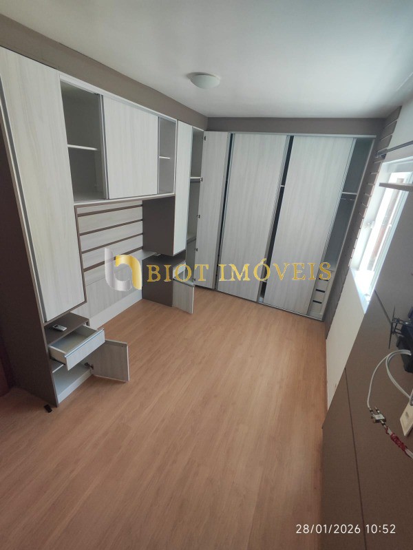 Casa, 4 quartos - Foto 8