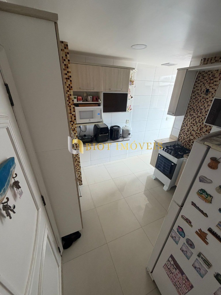 Apartamento, 3 quartos, 72 m² - Foto 15