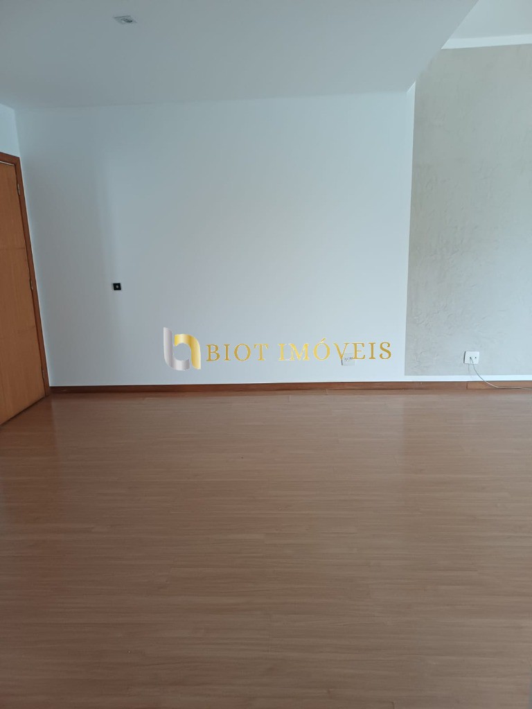 Apartamento, 3 quartos, 120 m² - Foto 18