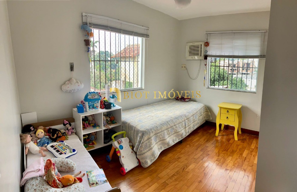 Casa, 4 quartos - Foto 10