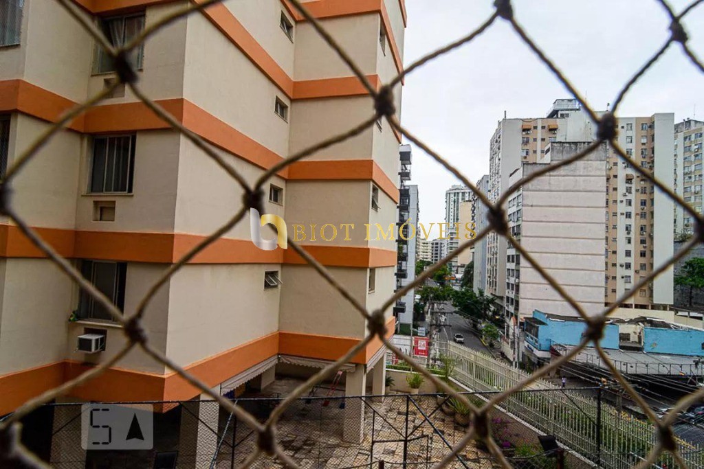 Apartamento, 3 quartos, 1200 m² - Foto 15