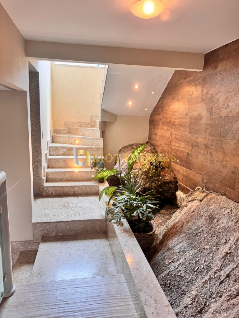 Casa, 5 quartos - Foto 23