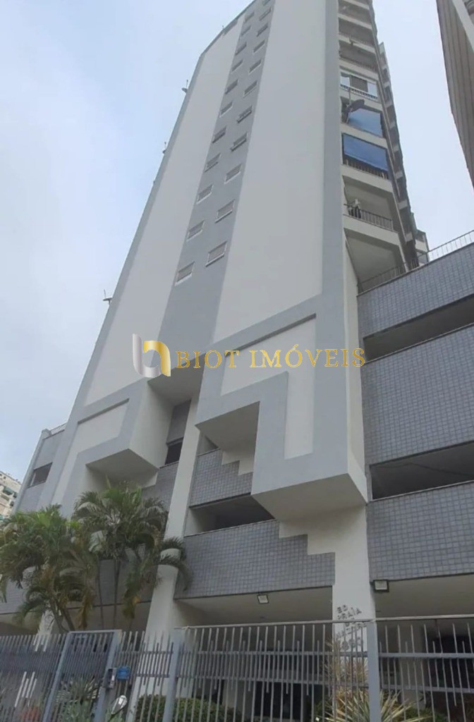 Apartamento, 3 quartos, 95 m² - Foto 25