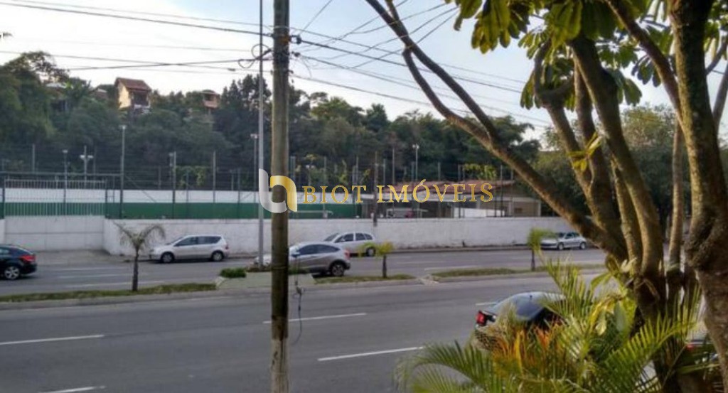 Terreno, 3 hectares - Foto 12