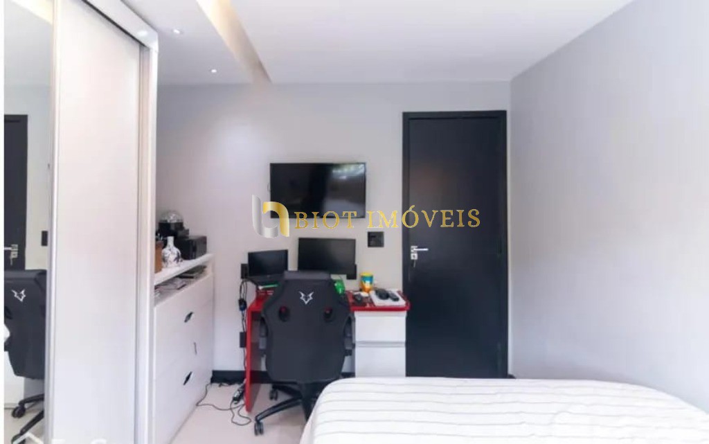 Apartamento, 2 quartos, 72 m² - Foto 22
