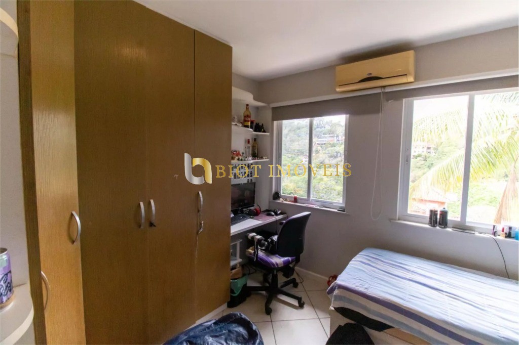 Casa, 3 quartos - Foto 15