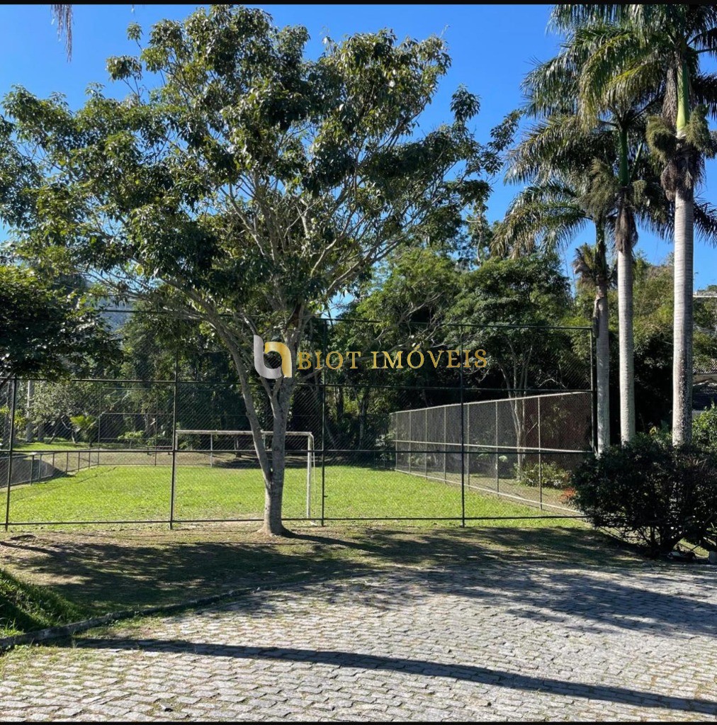 Terreno, 1010 m² - Foto 6