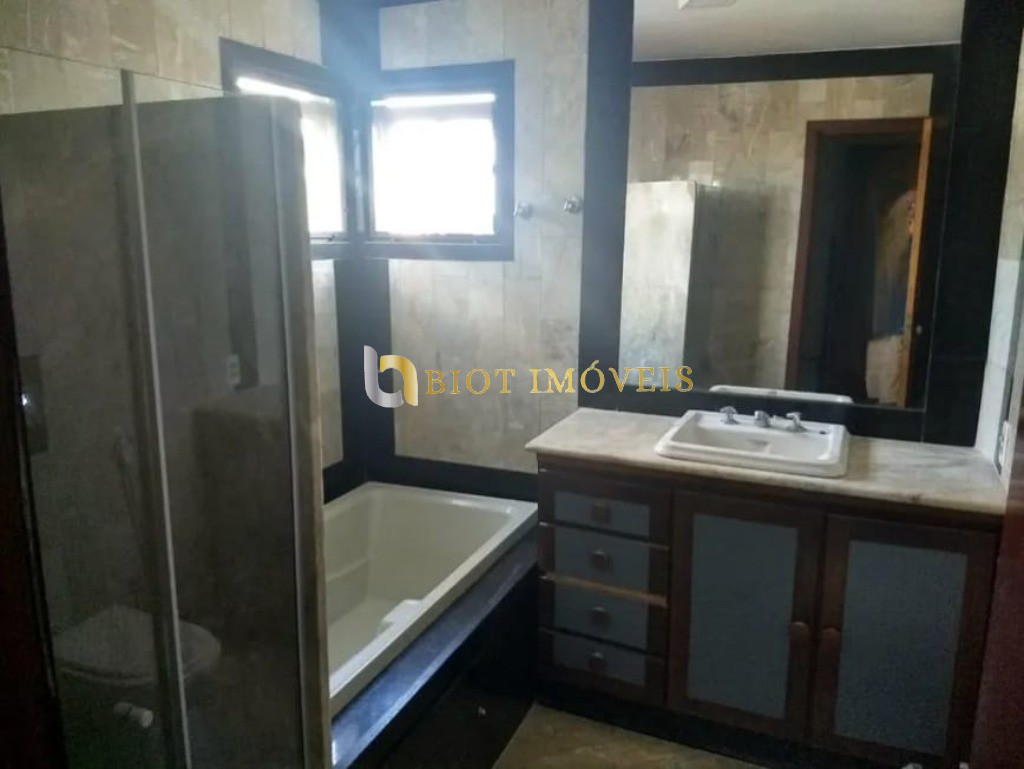 Casa, 4 quartos - Foto 14