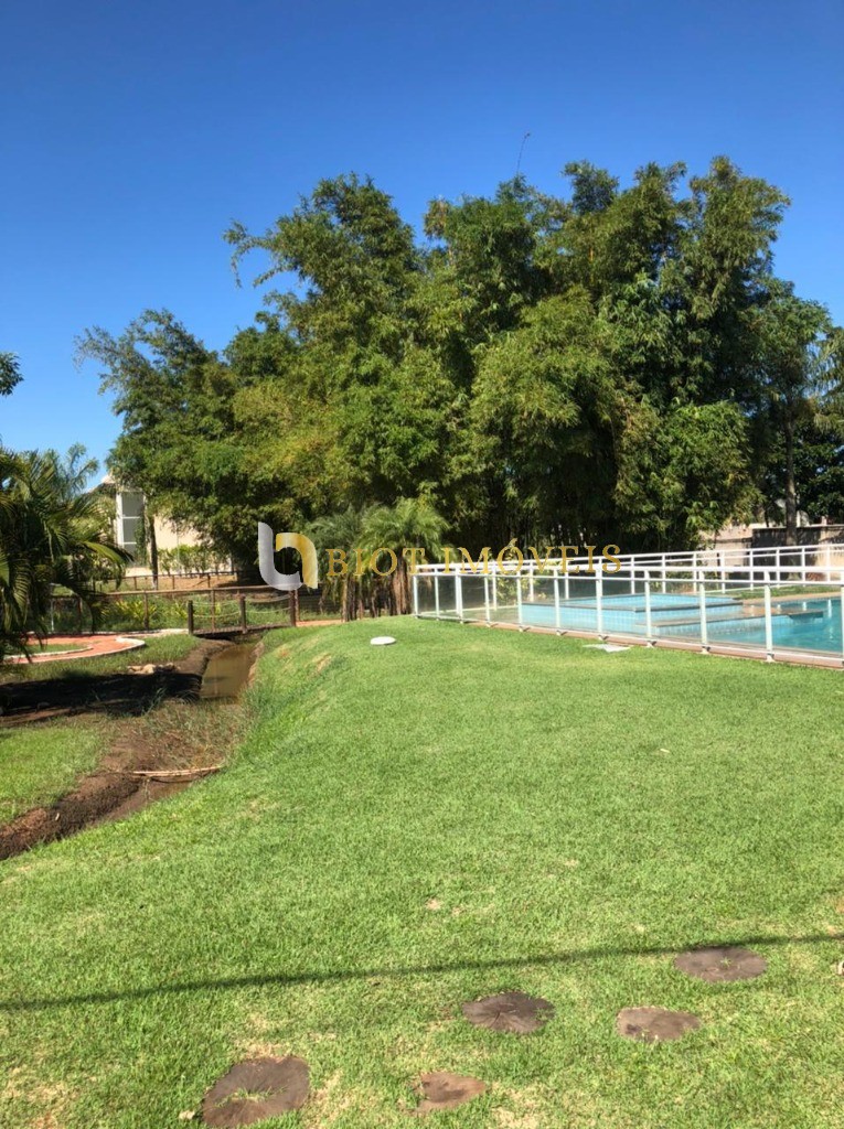 Casa, 4 quartos - Foto 14