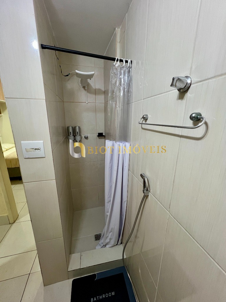 Apartamento, 1 quarto, 42 m² - Foto 11