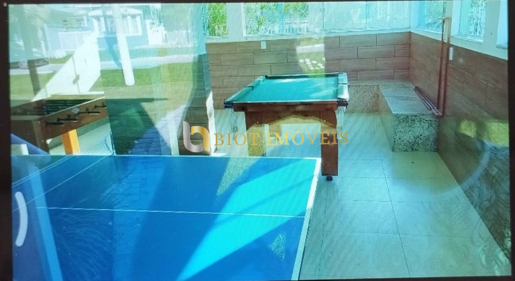 Casa, 3 quartos - Foto 25